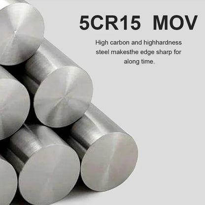 Professional Stainless Steel Boning Knife
