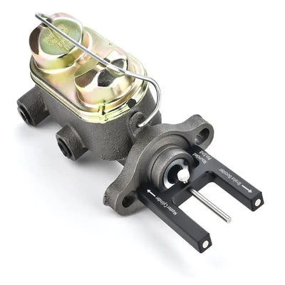 Brake Booster Push Rod Length Gauge Tool