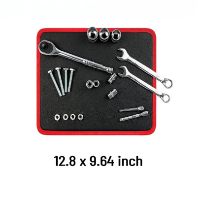 Flexible Magnetic Tool Holder Mat (T4949)