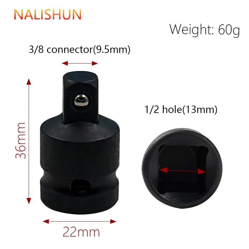 PRO Offset Extension Wrench