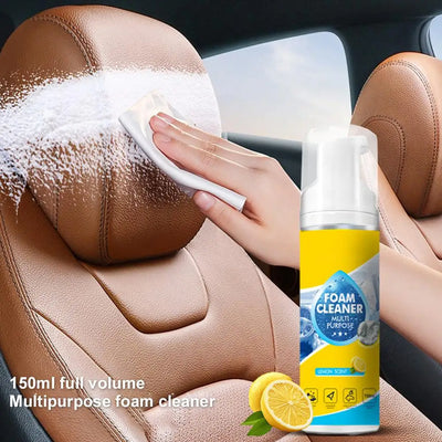 Multifunctional Foam Cleaner 5.1 fl oz
