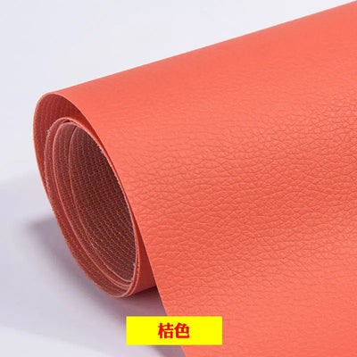 Leather Repair Patch