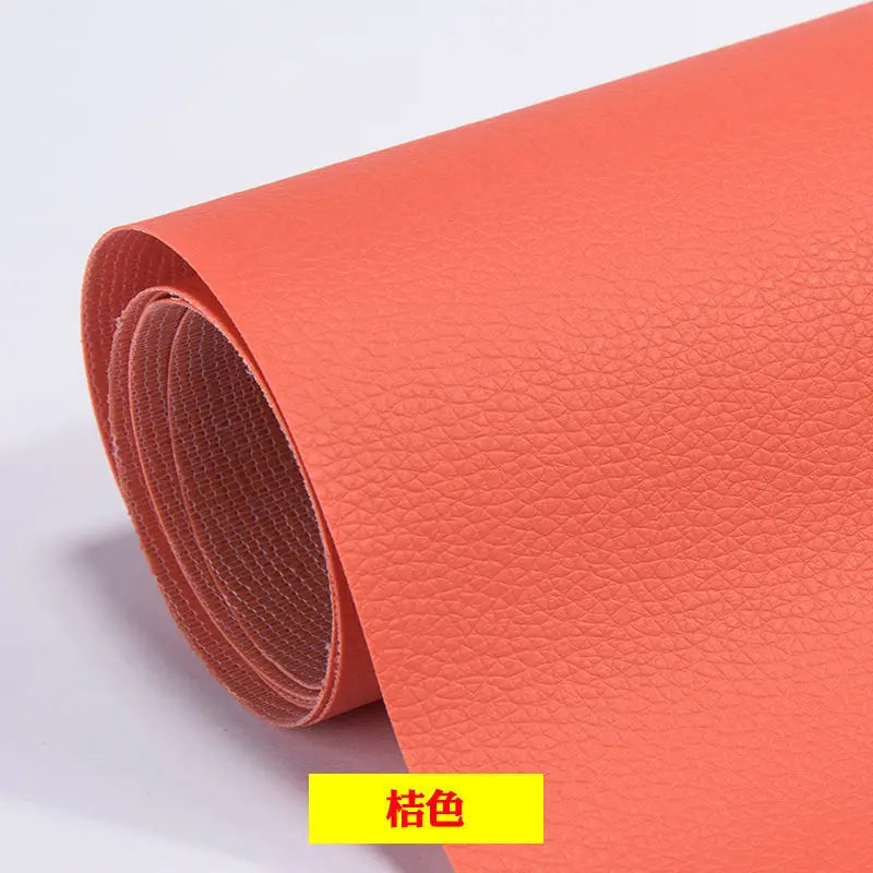 Leather Repair Patch