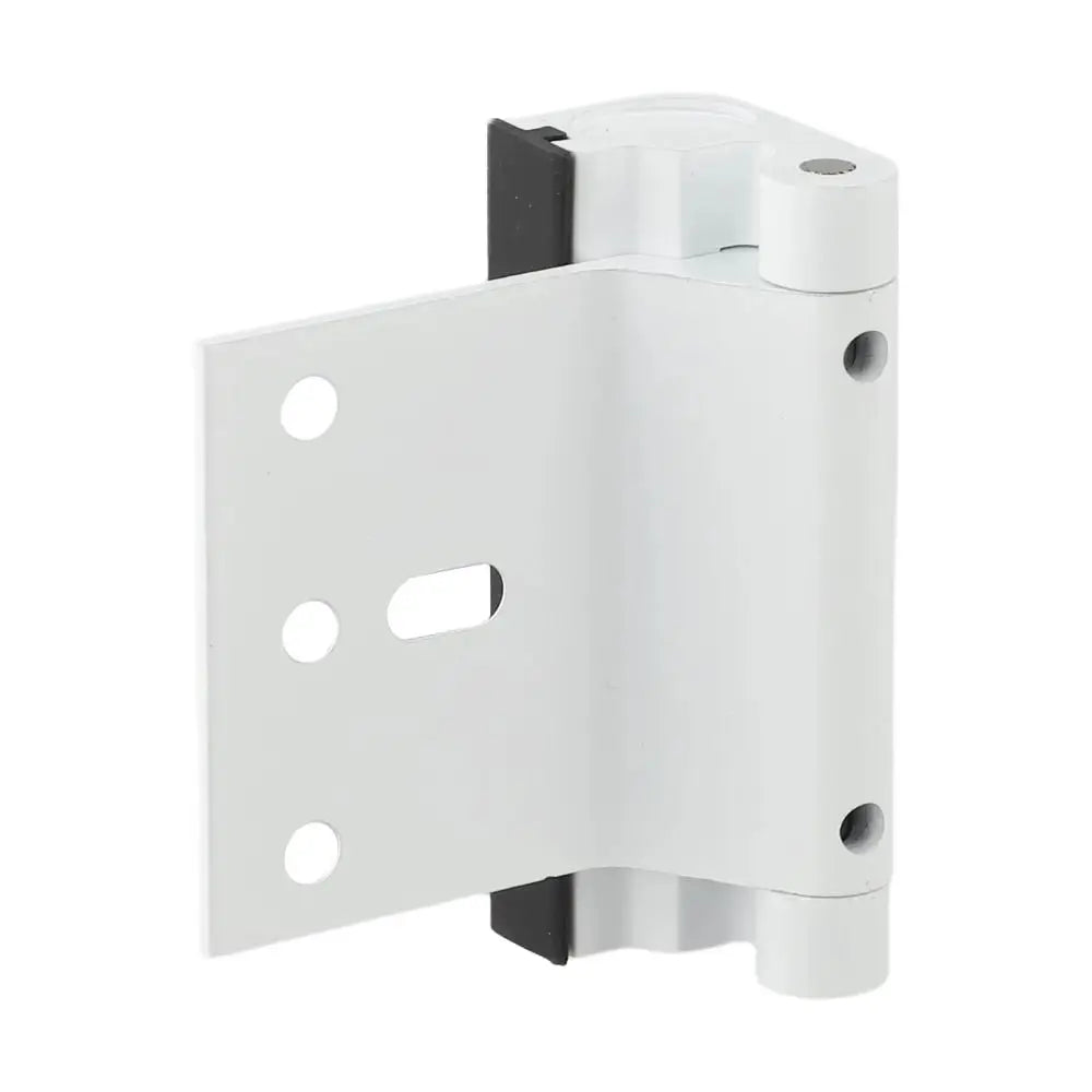 Door Security Lock