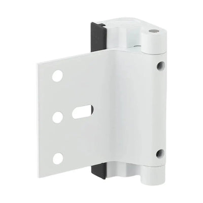 Door Security Lock
