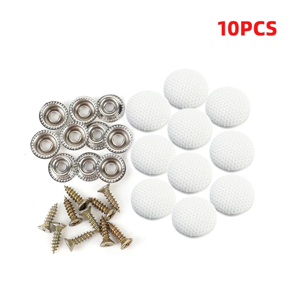 Car Headliner Repair Kit