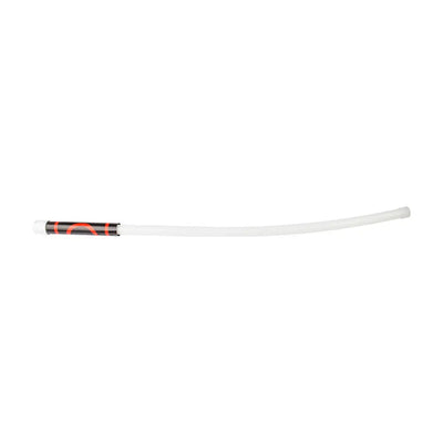 Flexible LED Flashlight Stick