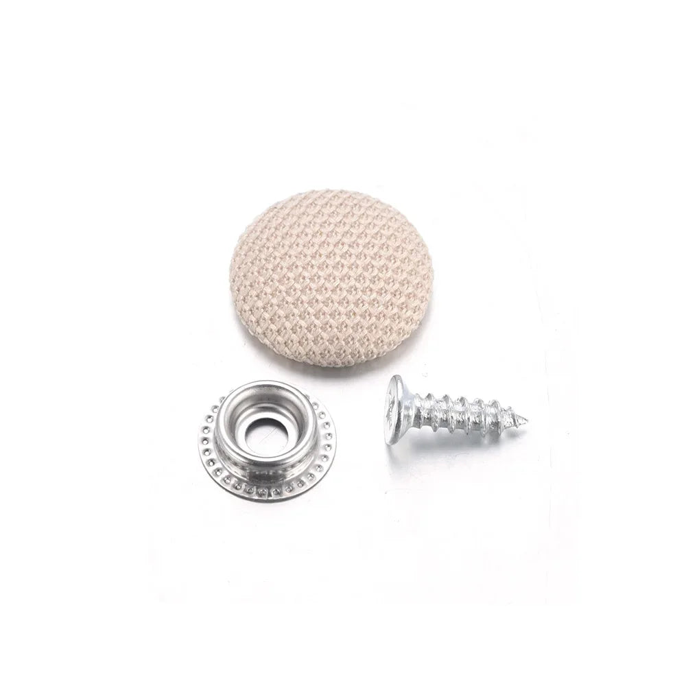 Car Headliner Repair Kit