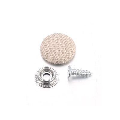 Car Headliner Repair Kit