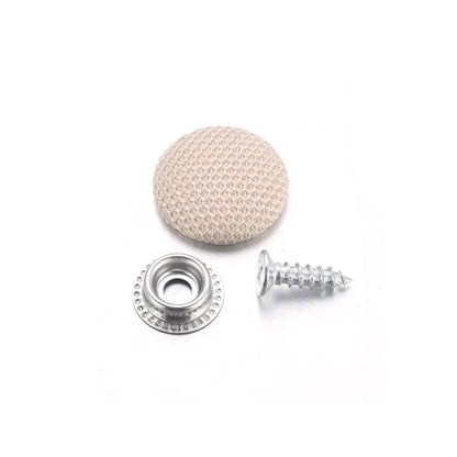 Car Headliner Repair Kit