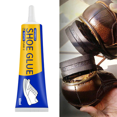 Shoe Repair Glue