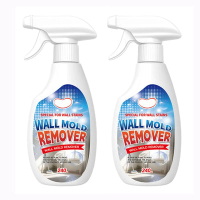 Mould Removal Spray