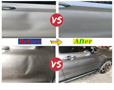 PDR Slide Hammer Dent Repair Kit