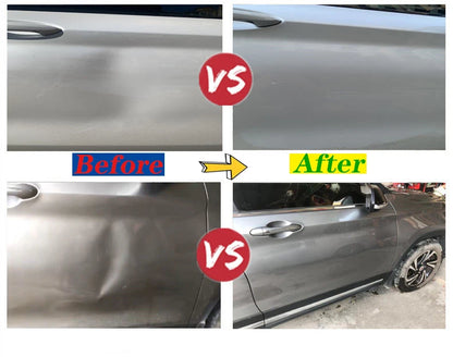 PDR Slide Hammer Dent Repair Kit
