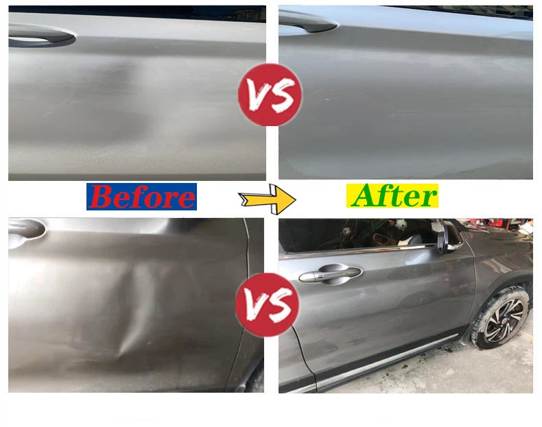 PDR Slide Hammer Dent Repair Kit