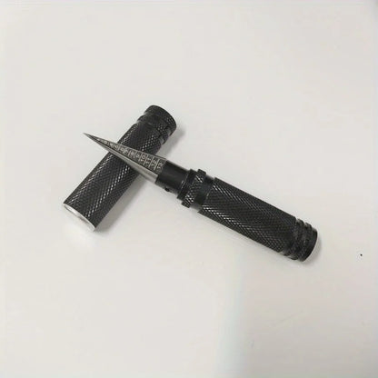 Manual Hole Punch