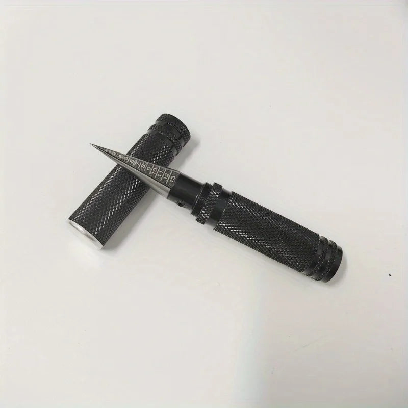 Manual Hole Punch