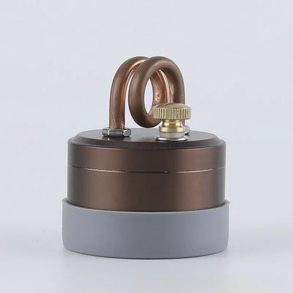 Portable Alcohol Camping Stove (I)