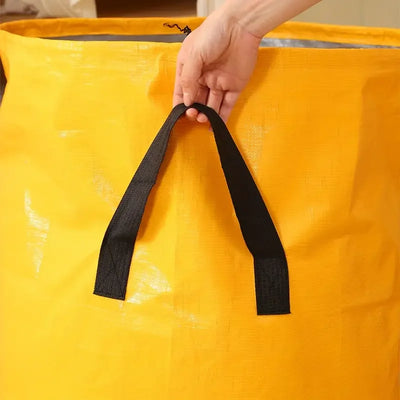 Waterproof Large Capacity Storage & Travel Bag