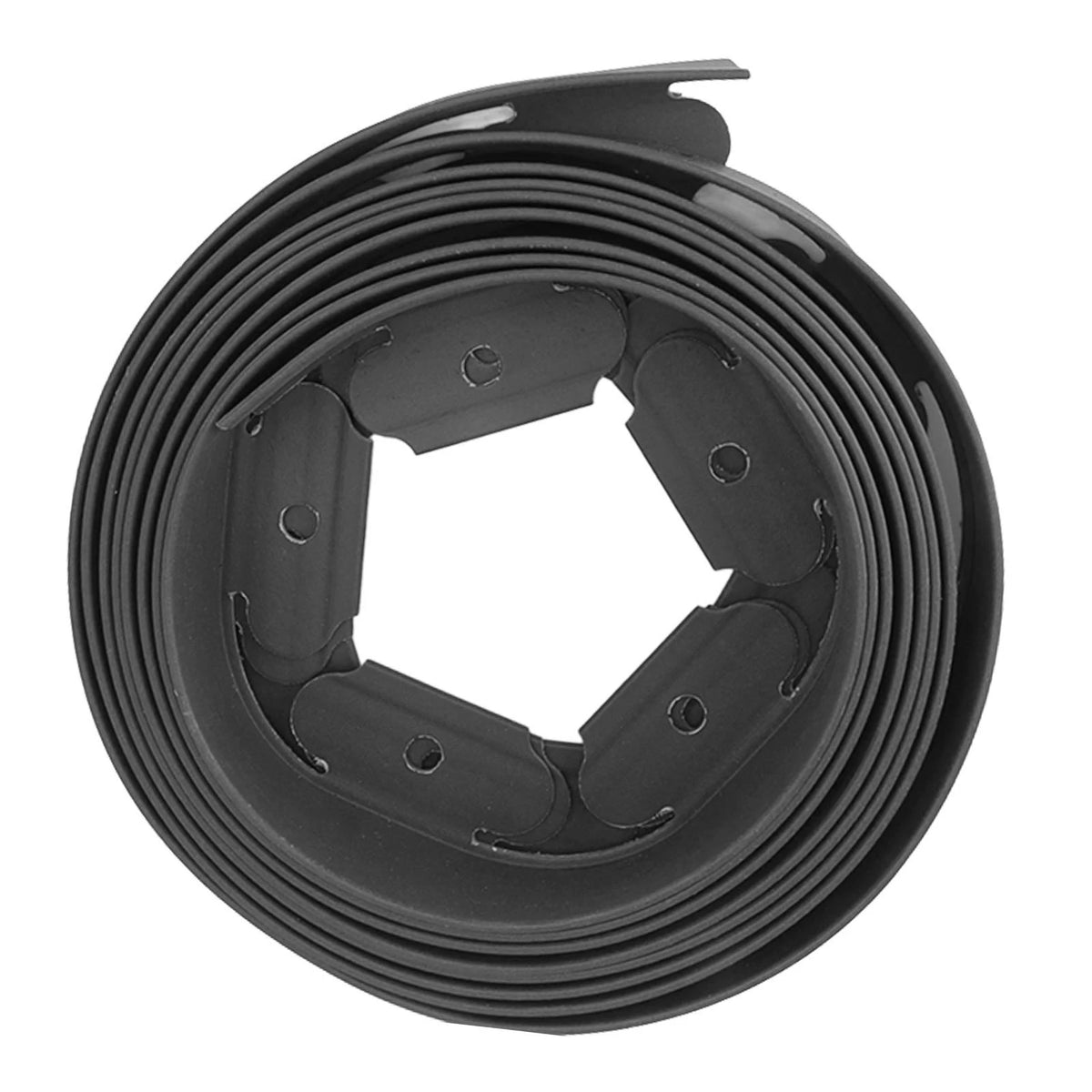 Flexible PE Lawn & Garden Landscape Edging Kit