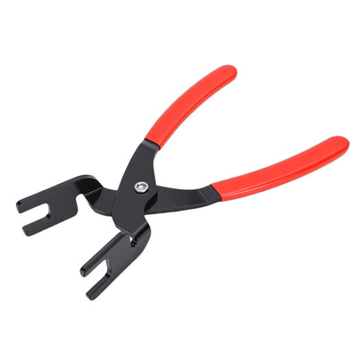 Fuel Line & A/C Quick-Disconnect Pliers
