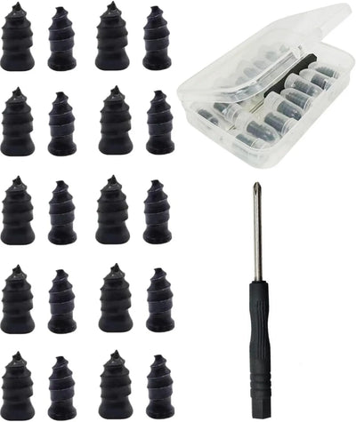 Tire Repair Nail Kit
