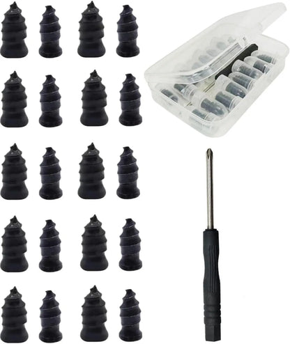 Tire Repair Nail Kit