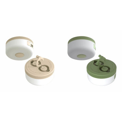 LED Camping Tent Light