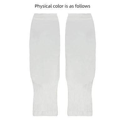 Cooling Arm Sleeves (3 Pairs)
