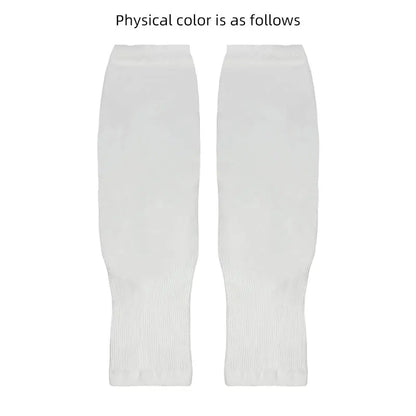 Cooling Arm Sleeves (3 Pairs)