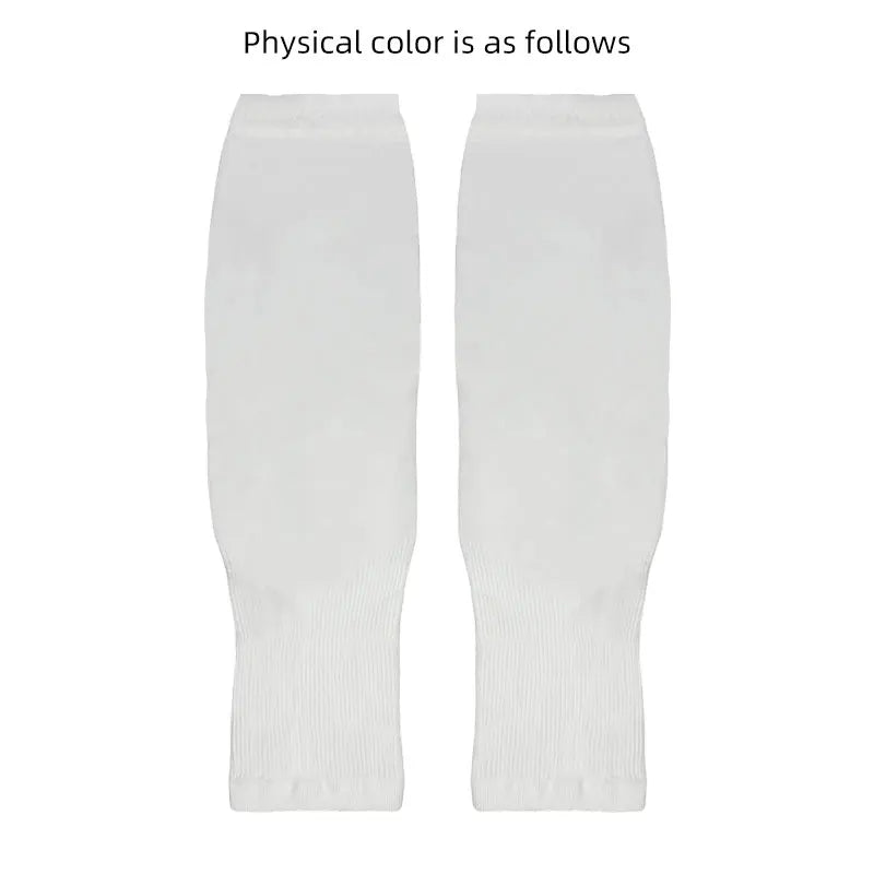 Cooling Arm Sleeves (3 Pairs)