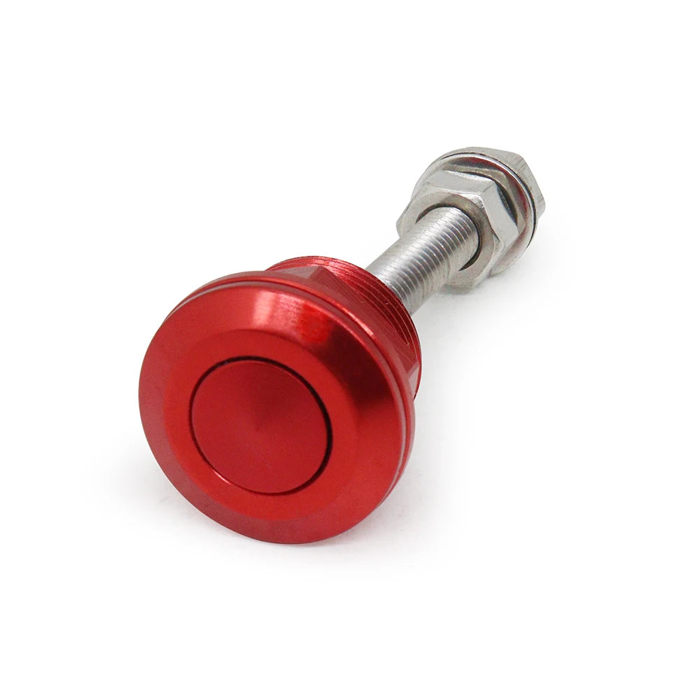 22mm Hood Pin Quick Release Lock Kit (K)