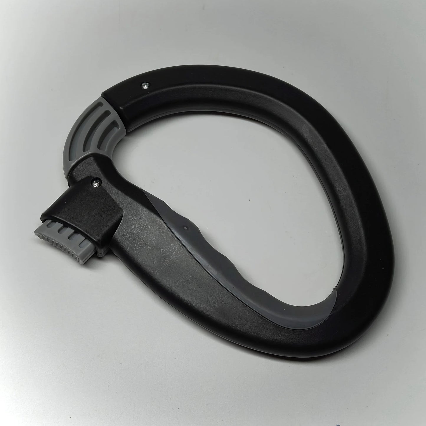 Grocery Bag Carry Handle