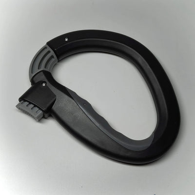 Grocery Bag Carry Handle