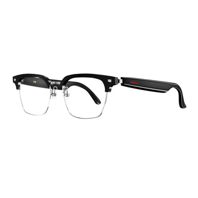 AI Smart Translation Glasses