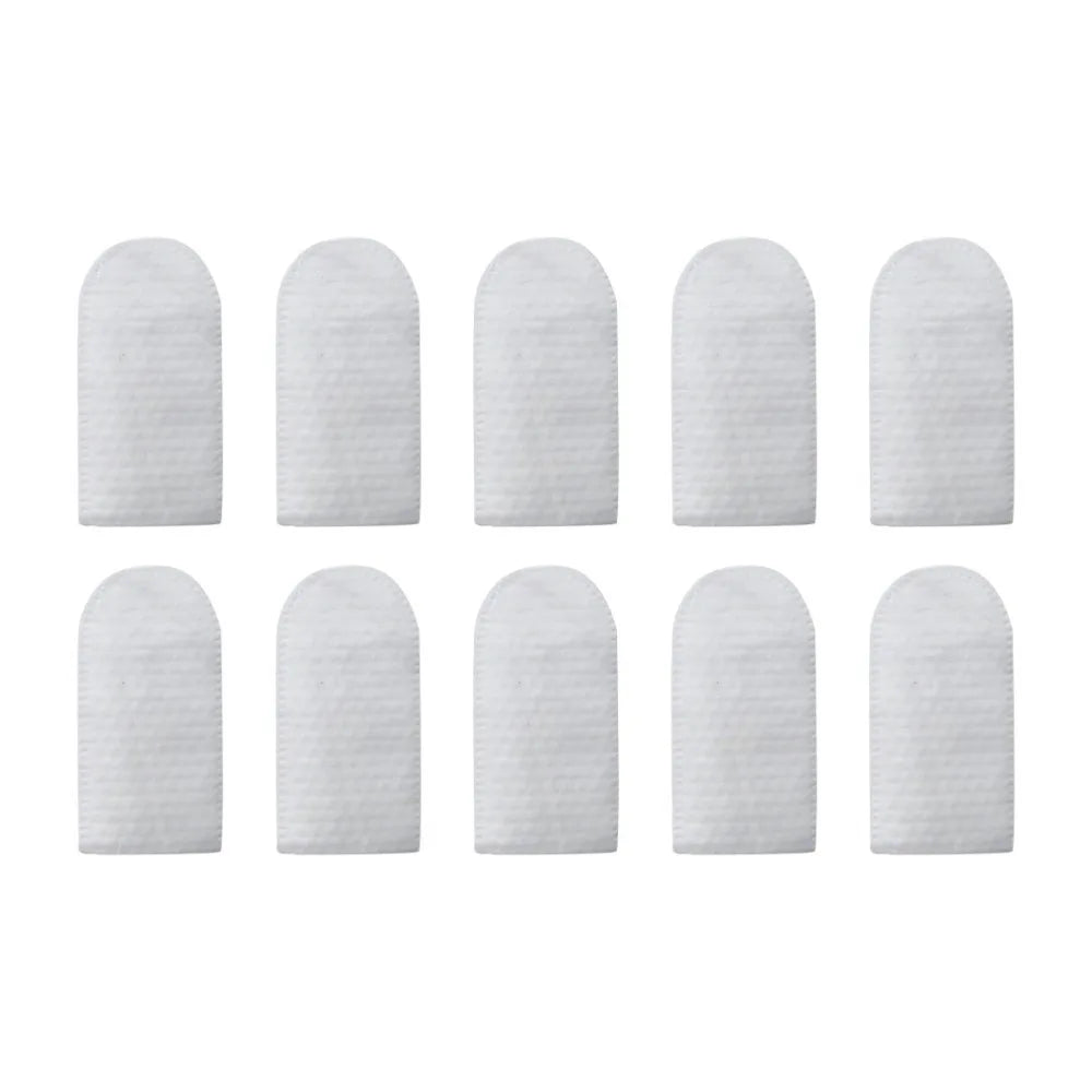 Universal Faucet Filter Bags (T)