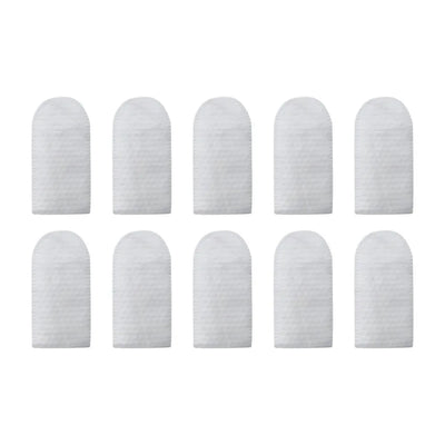 Universal Faucet Filter Bags (T)