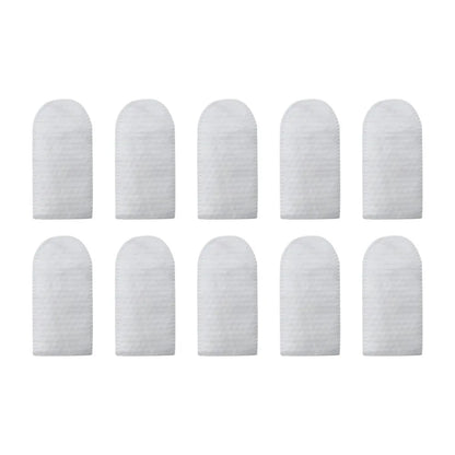 Universal Faucet Filter Bags