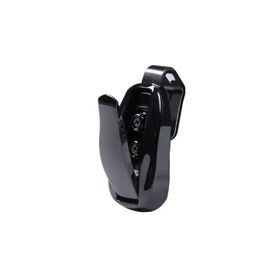 Tesla Model 3/Y Hidden Glove Box Storage Hook