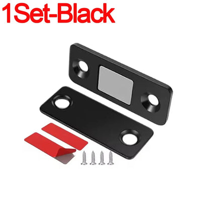 Magnetic Cabinet Door Catch (T)