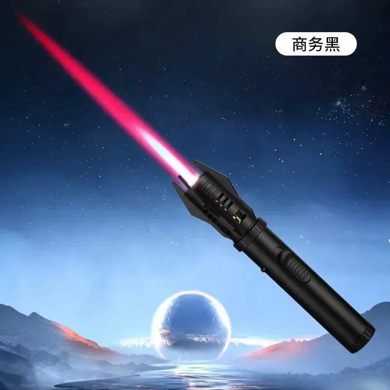 1800°C Heavy Duty Butane Torch