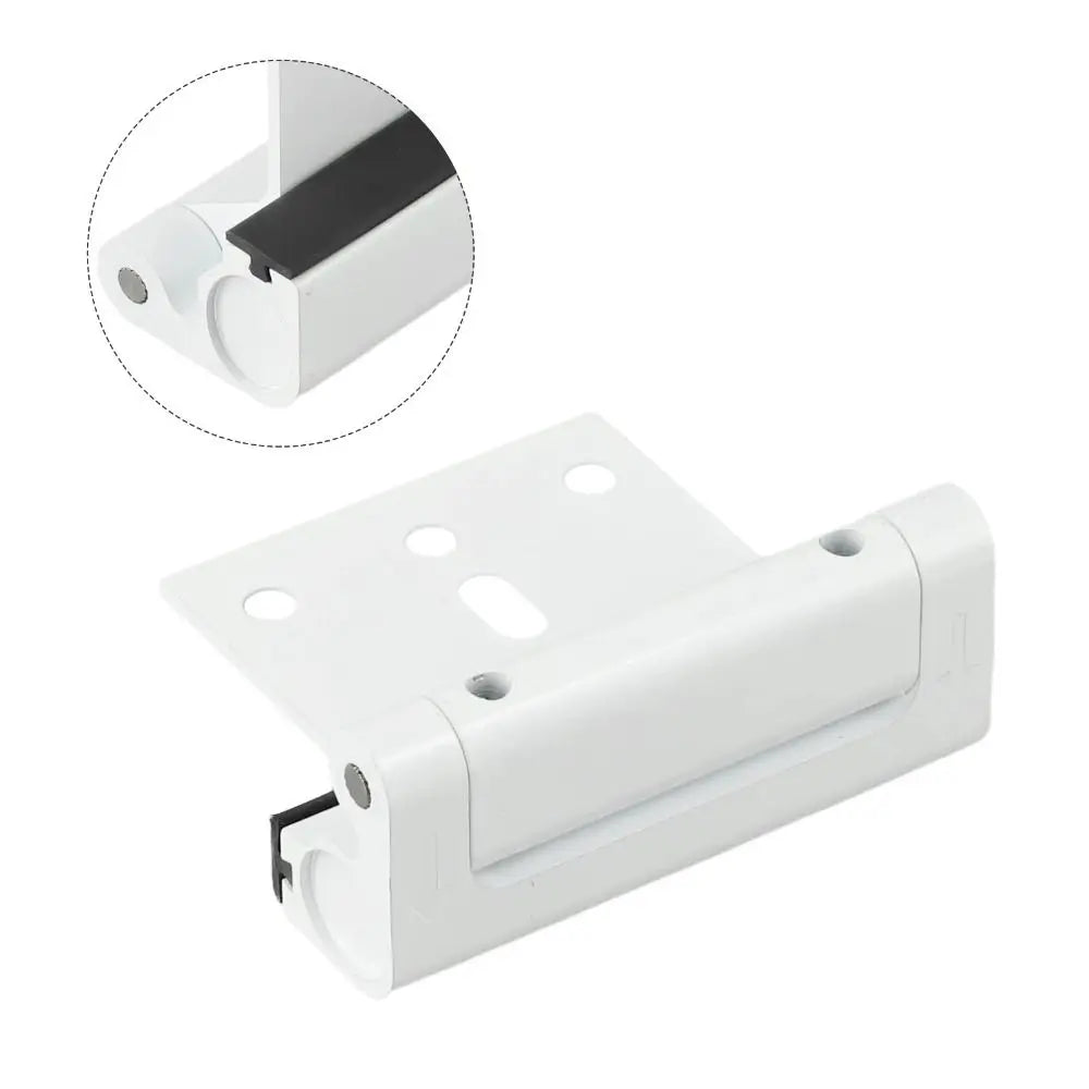 Door Security Lock