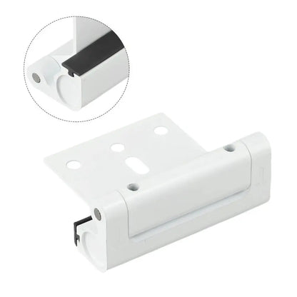 Door Security Lock