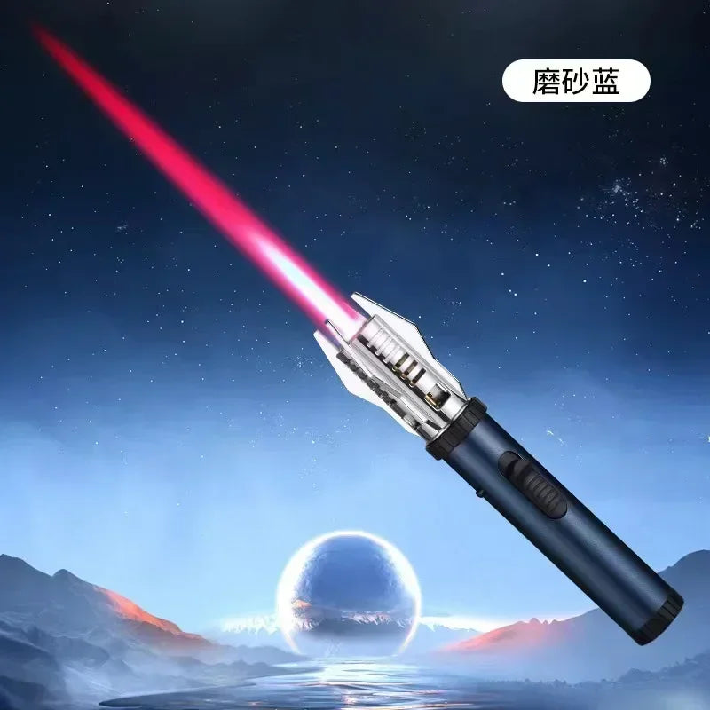 1800°C Heavy Duty Butane Torch