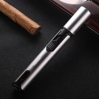 1800°C Heavy Duty Butane Torch