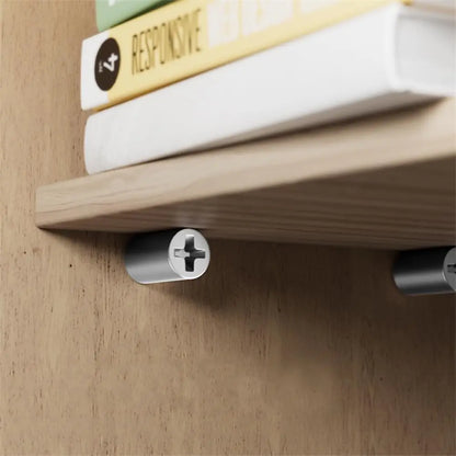 Cabinet Shelf Support Pegs
