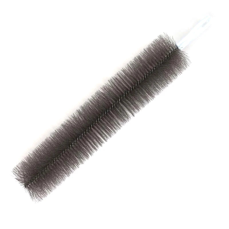 Fan Brush