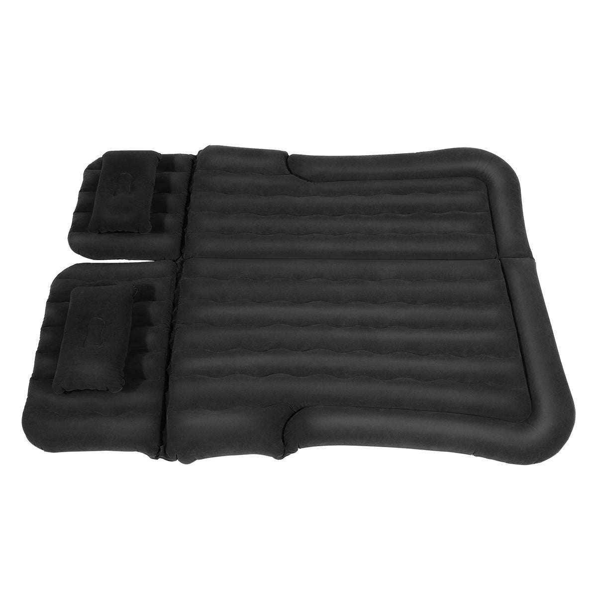Inflatable Car Air Mattress