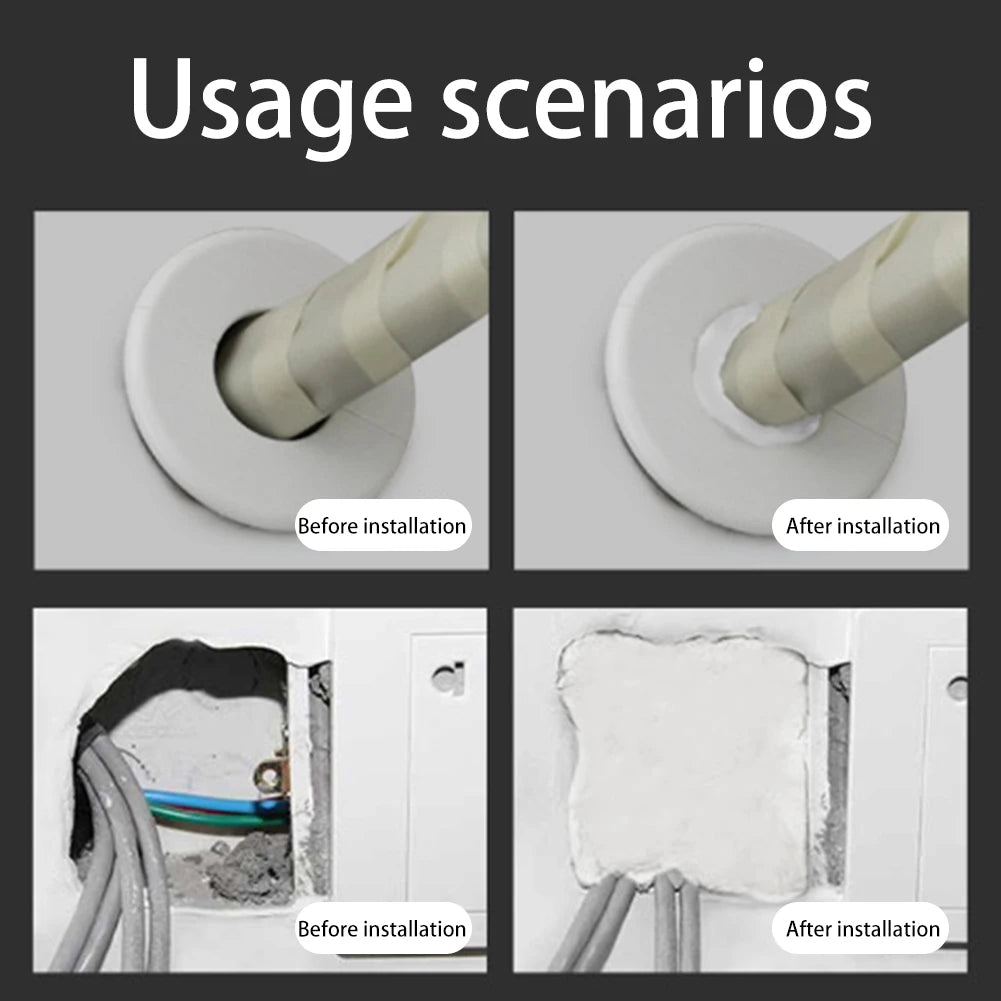 Sealant Clay Stick