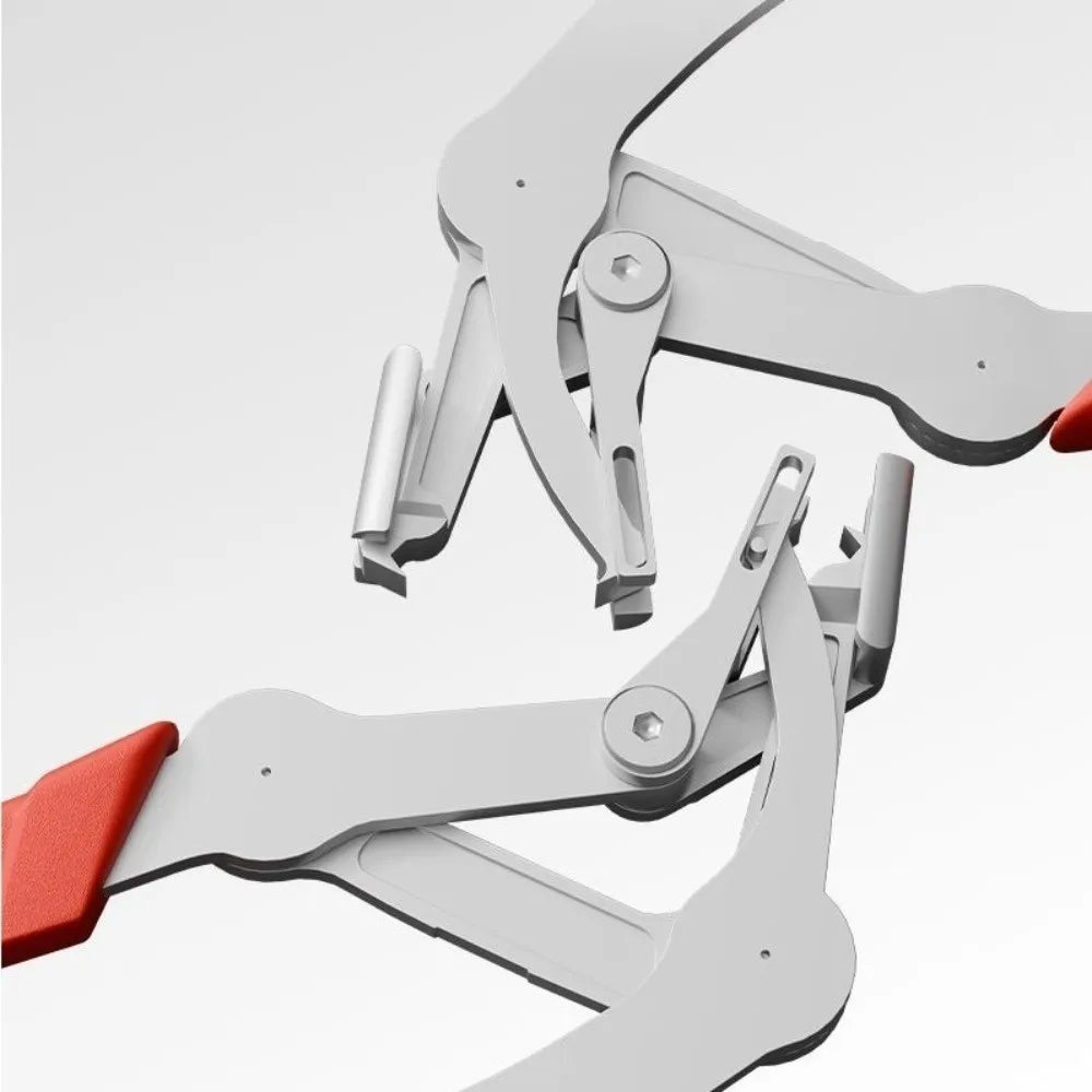 Car Clips Removal Pliers